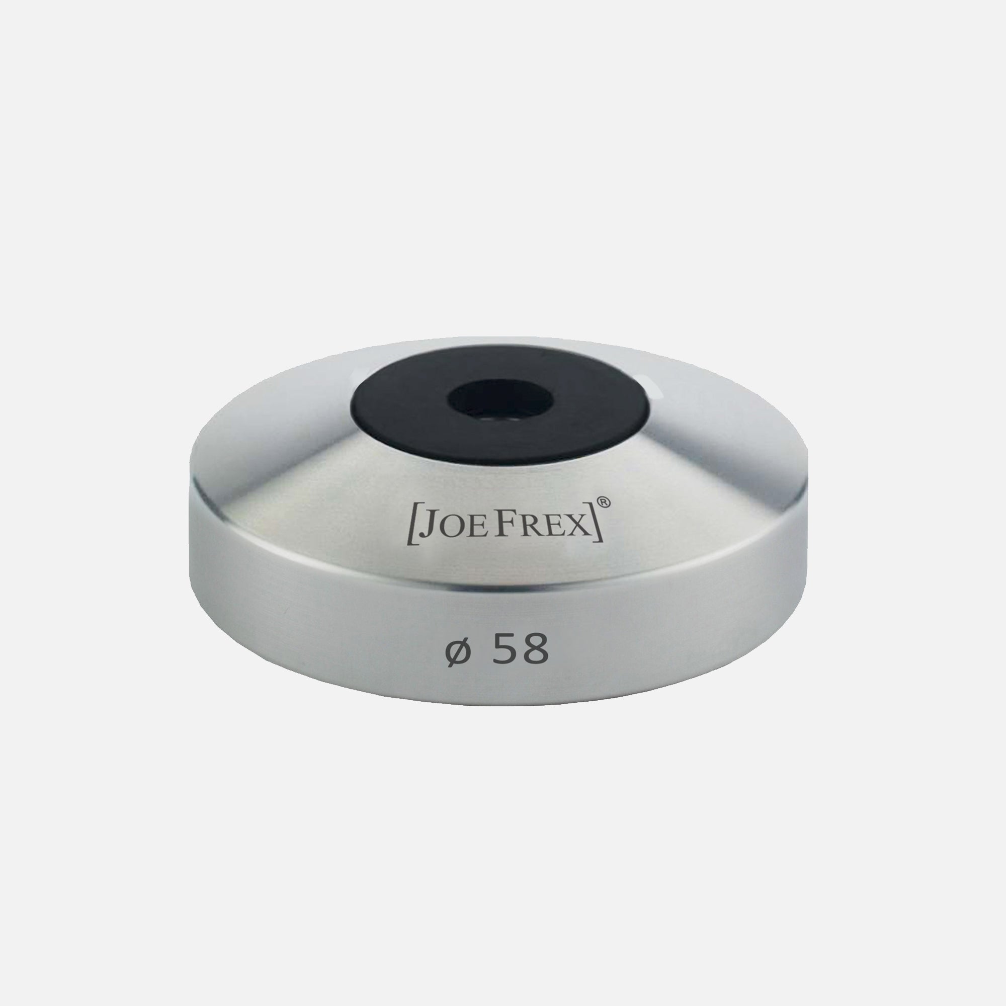 Joe Frex Base Classic Alu 58