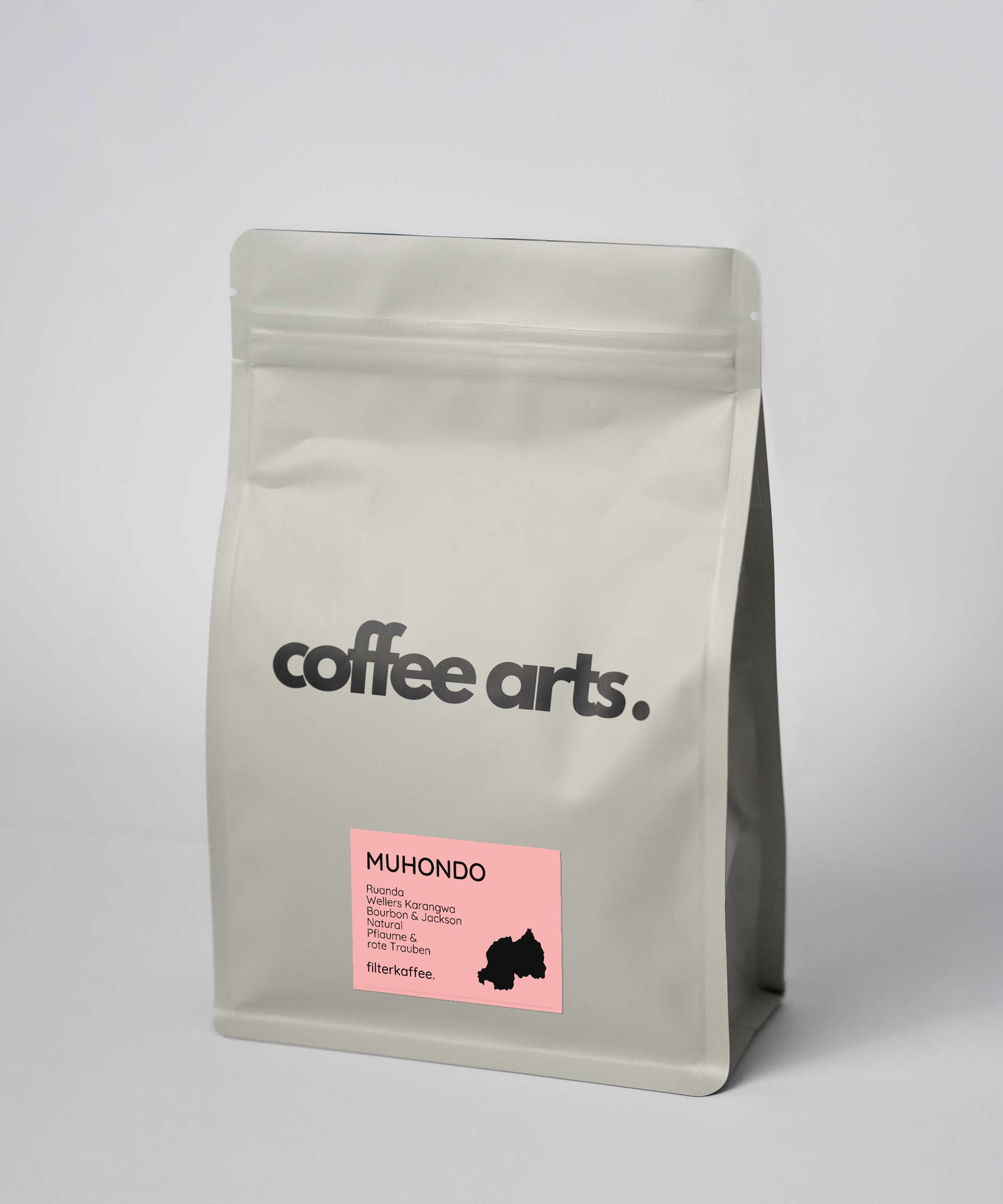 Muhondo