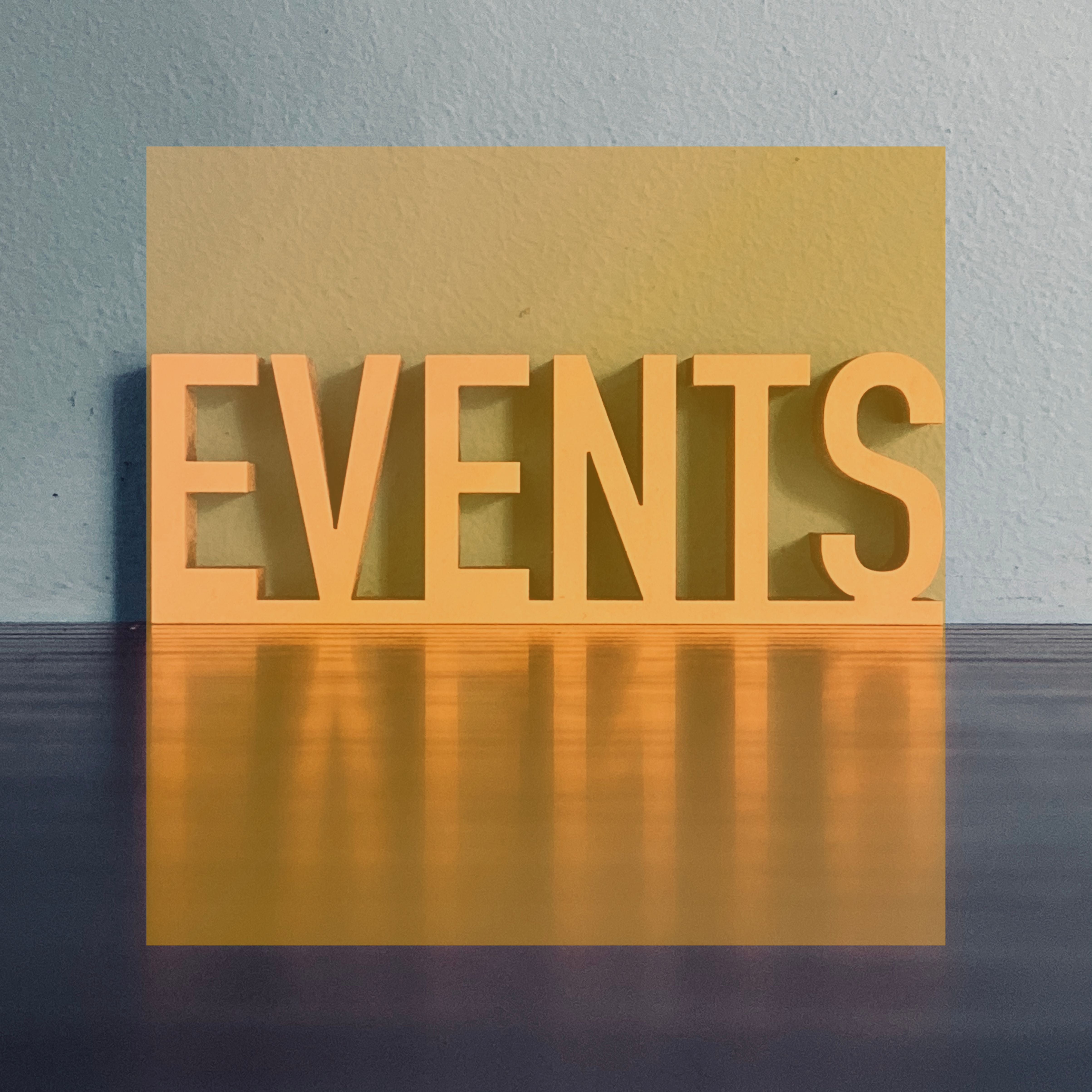 Events