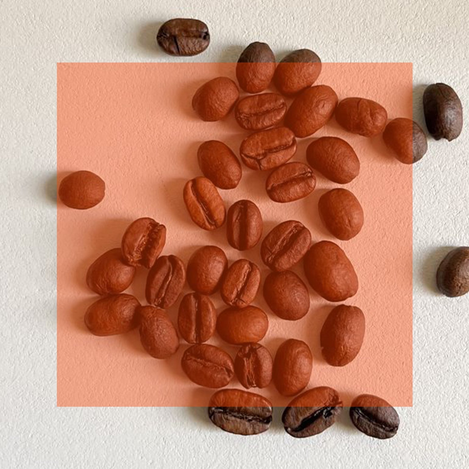 Kaffee