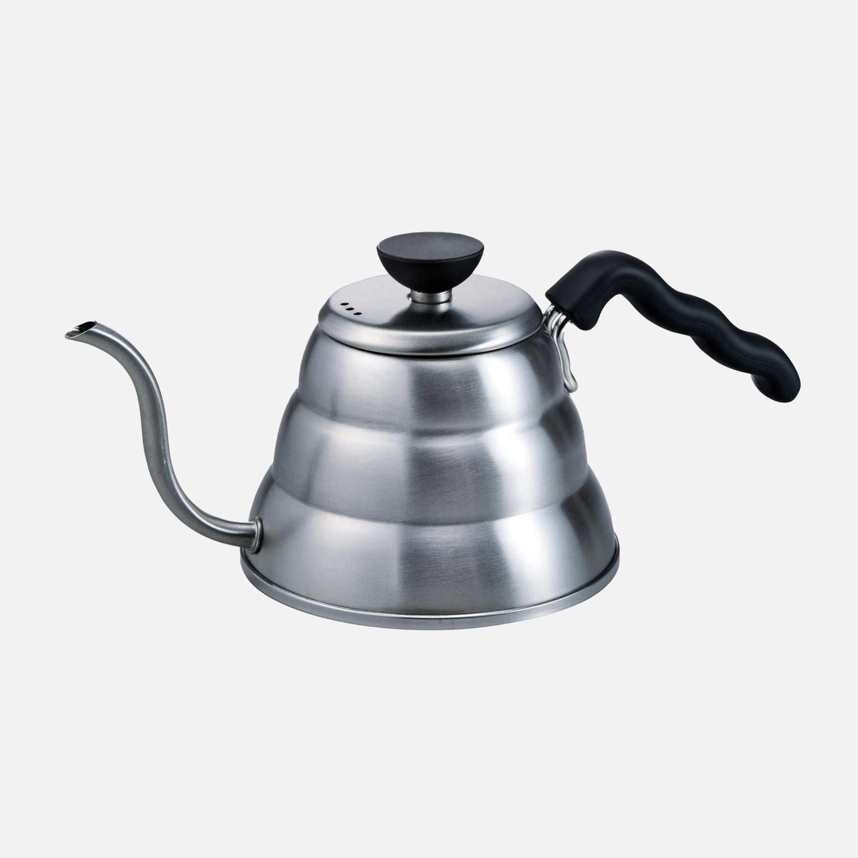 Hario V60 Buono Drip Kettle 1.0l