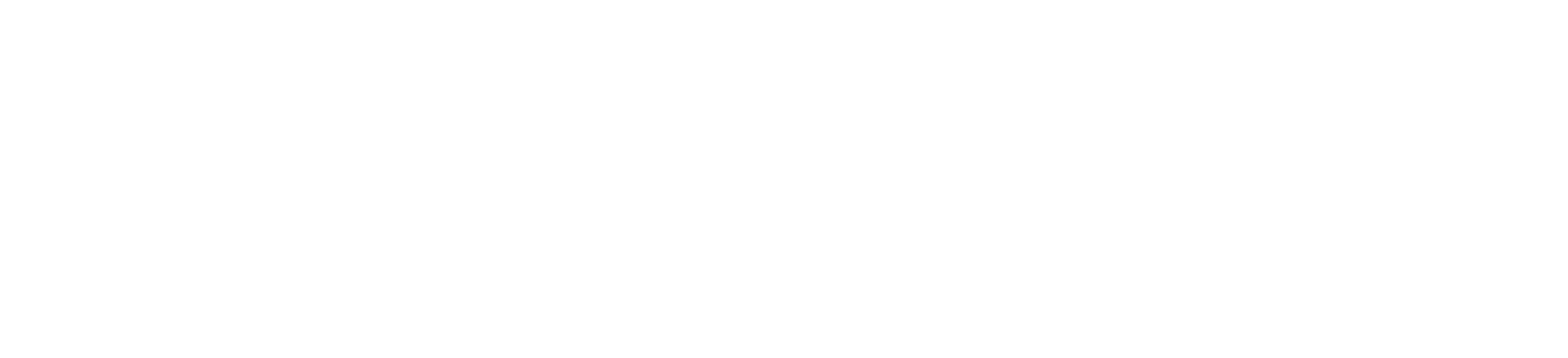 Logo Coffee Arts Rhede Kaffeebar